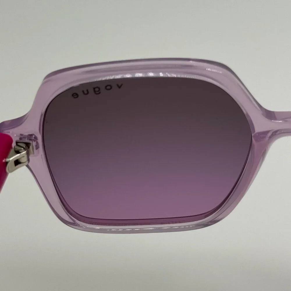 Vogue Sunglasses VJ 2006 278090 46-16-125